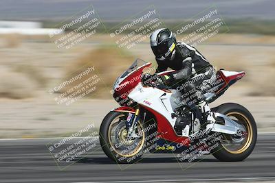 media/Oct-26-2025-Race Pace (Sun) [[c1447ca738]]/Verified/3-Turn 14 Exit Pans (1030am)/